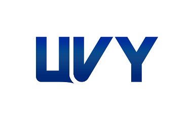 Uvy.io