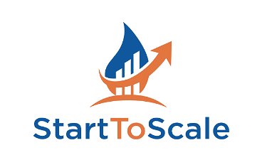 StartToScale.com