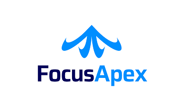 FocusApex.com