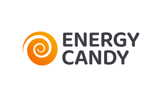 EnergyCandy.com