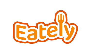 Eately.com