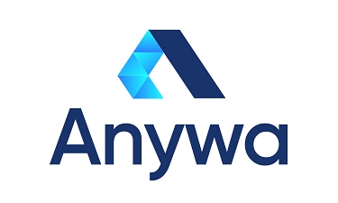 Anywa.com