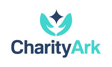 CharityArk.com