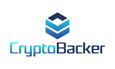 CryptoBacker.com
