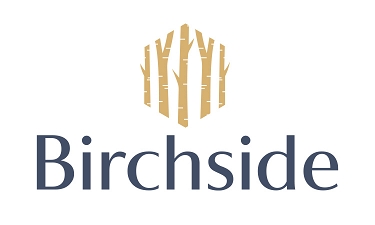 Birchside.com