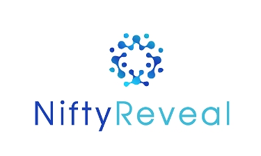 NiftyReveal.com