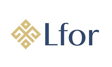 Lfor.com