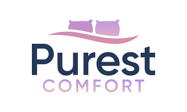 PurestComfort.com