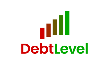 DebtLevel.com