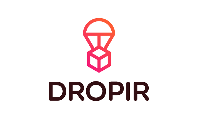 Dropir.com