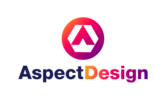 AspectDesign.com