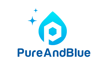 PureAndBlue.com