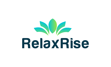 RelaxRise.com