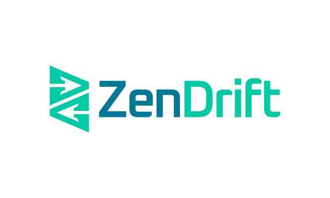 ZenDrift.com