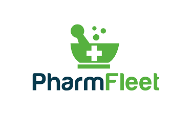 PharmFleet.com