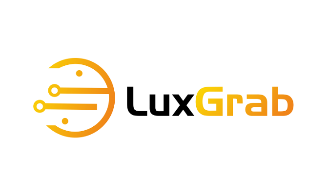 LuxGrab.com