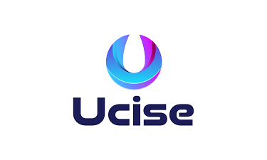 Ucise.com