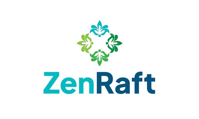 ZenRaft.com