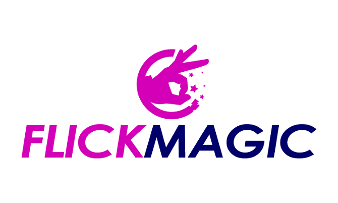 FlickMagic.com