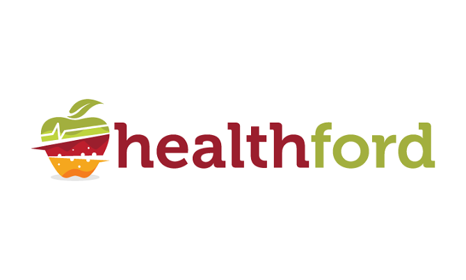 Healthford.com