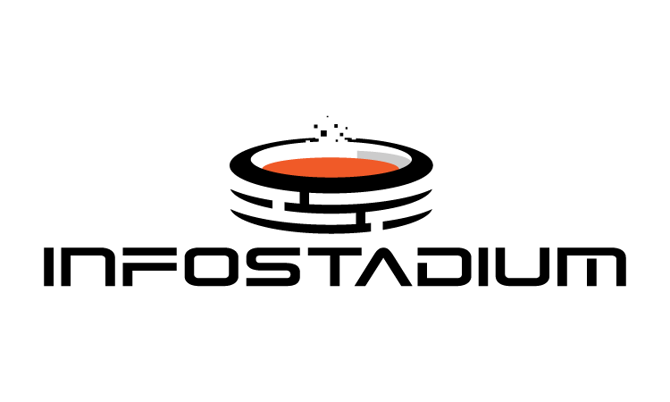 InfoStadium.com