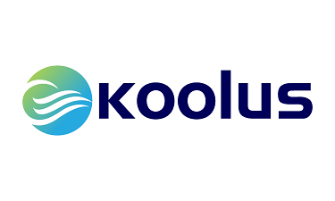 Koolus.com