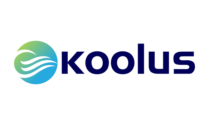 Koolus.com