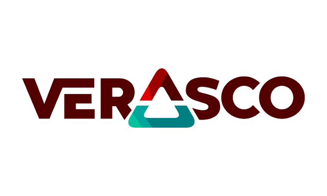 Verasco.com