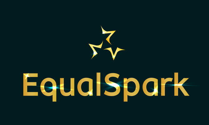 EqualSpark.com