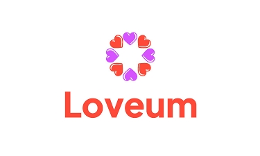 LoveUm.com
