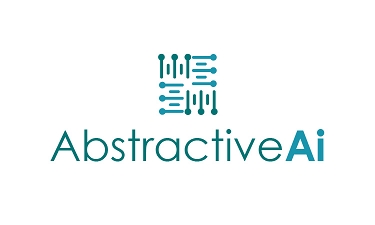 AbstractiveAI.com