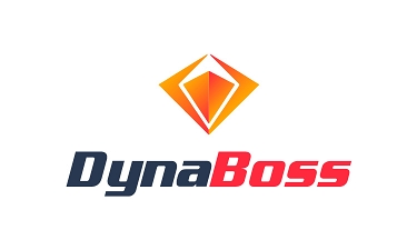 DynaBoss.com