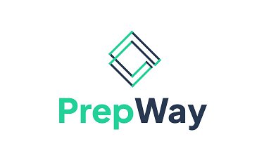 prepway.com