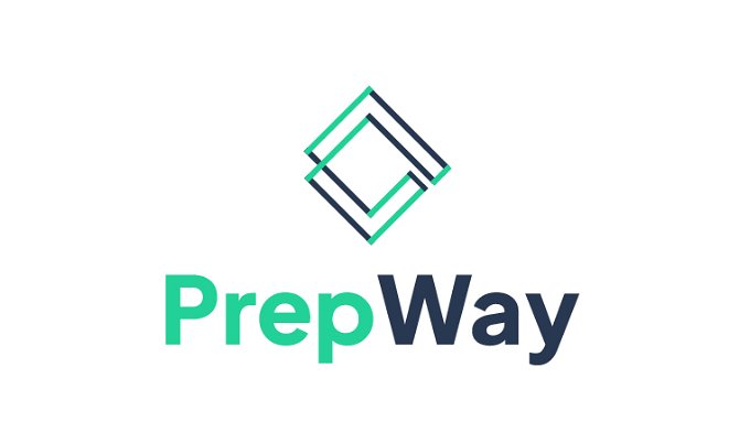 prepway.com