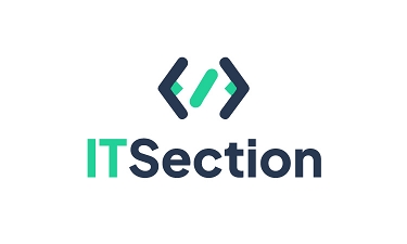 ITSection.com