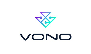 Vono.io