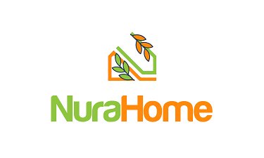 NuraHome.com