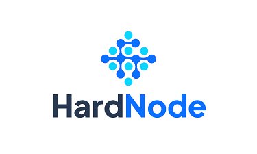 HardNode.com