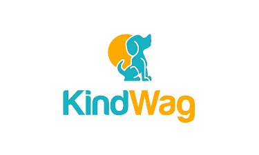 KindWag.com