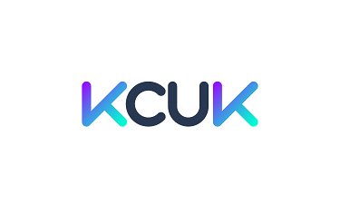 KCUK.com