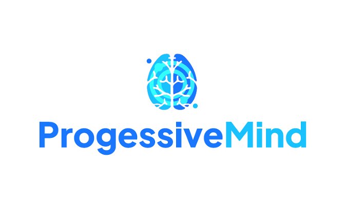 ProgessiveMind.com