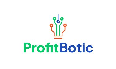 ProfitBotic.com