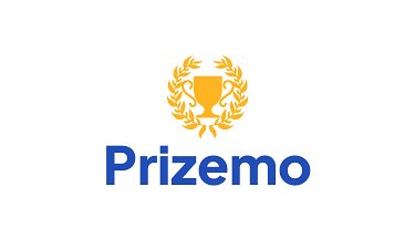 Prizemo.com