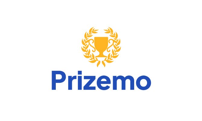 Prizemo.com