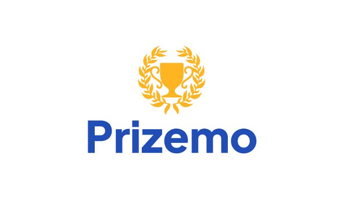 Prizemo.com