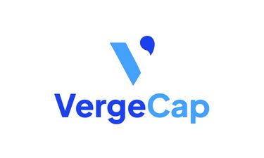 VergeCap.com