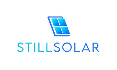 StillSolar.com