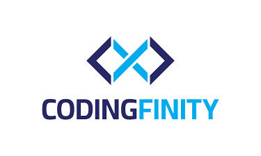 Codingfinity.com