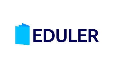 Eduler.com