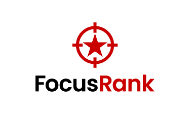 FocusRank.com